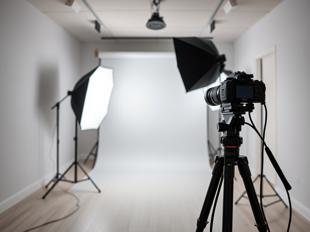 Perfect Digital Studio - photo 1