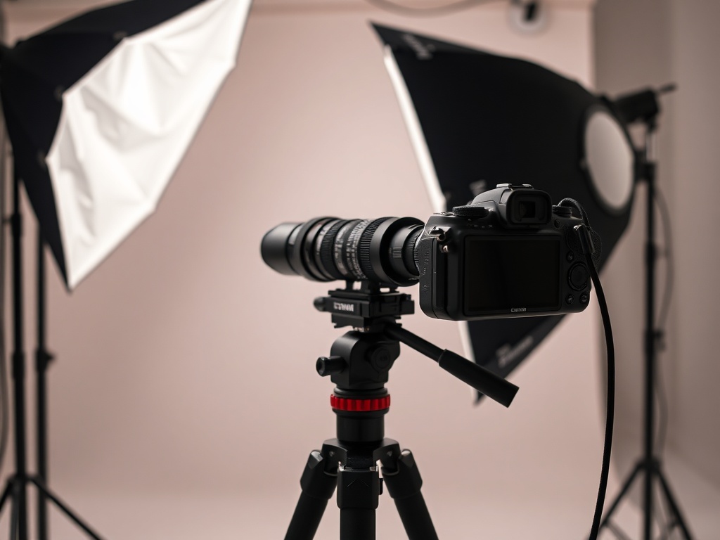 Perfect Digital Studio - photo 2
