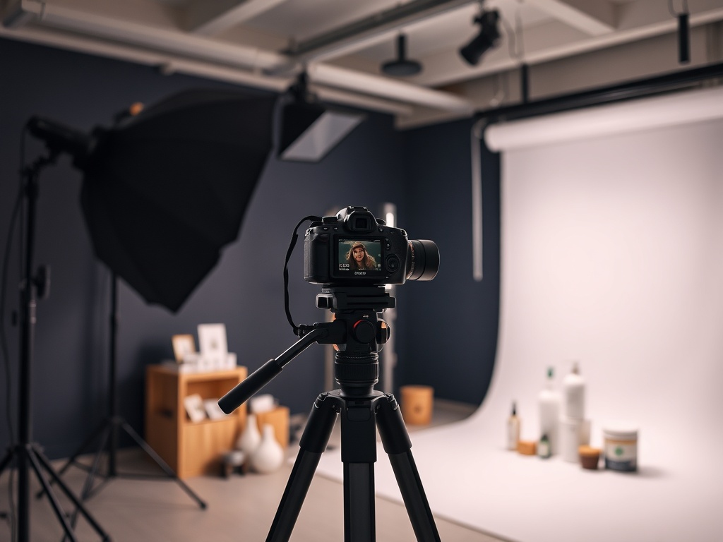 Perfect Digital Studio - photo 3