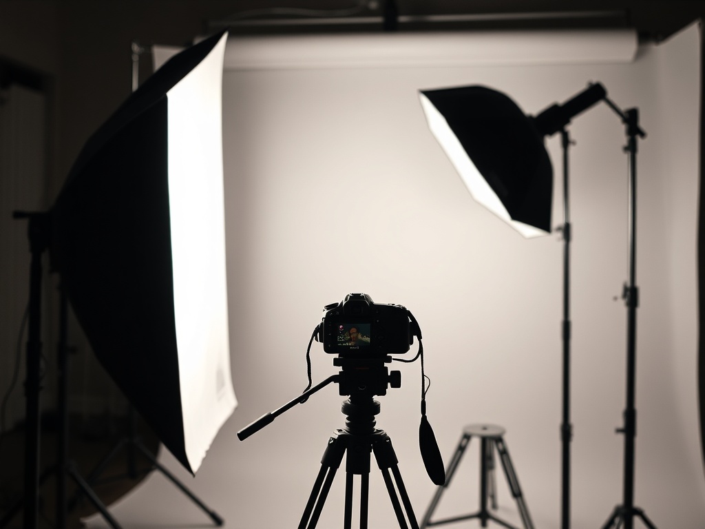 Perfect Digital Studio - photo 4