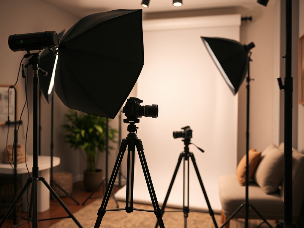 Perfect Digital Studio - photo 5