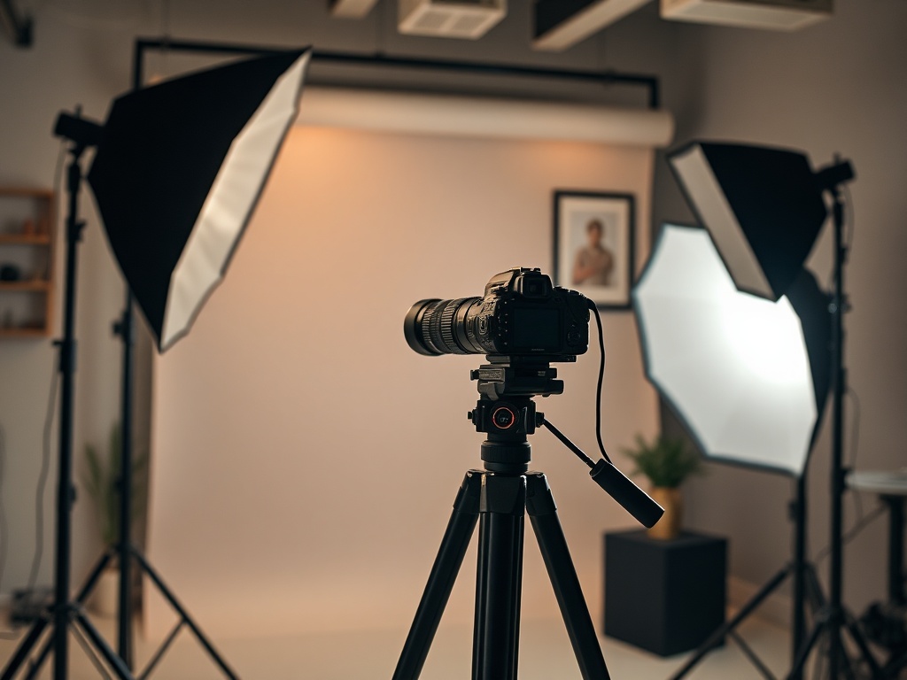 Perfect Digital Studio - photo 6