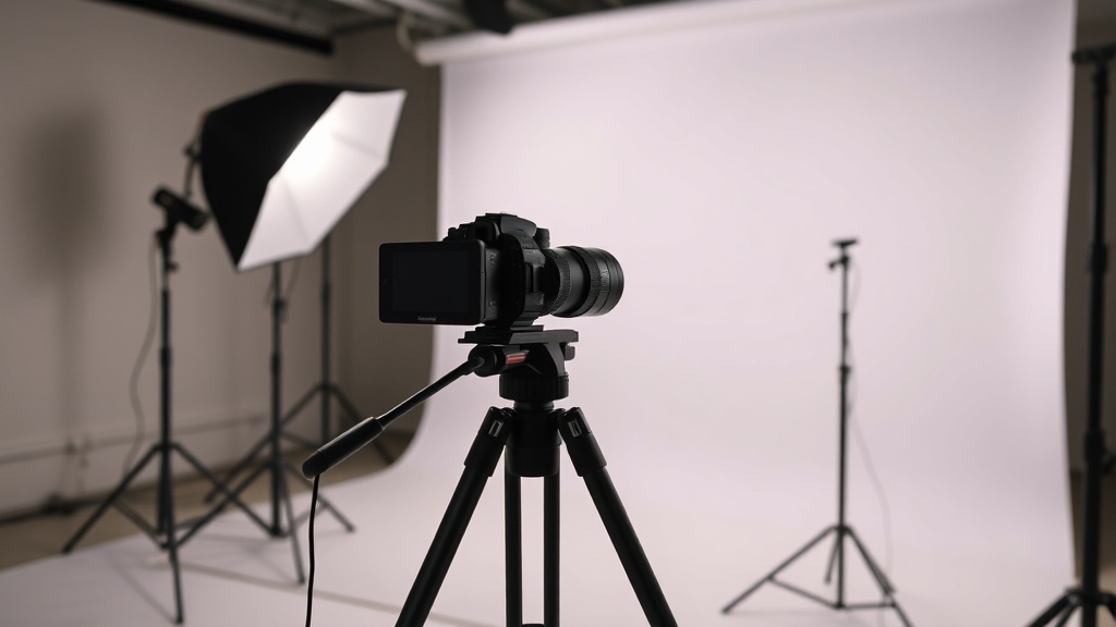 Perfect Digital Studio